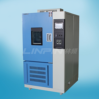 耐臭氧試驗(yàn)機(jī)價格